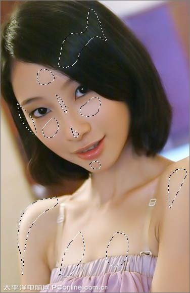 aiyiweb图文教程，aiyiweb.com