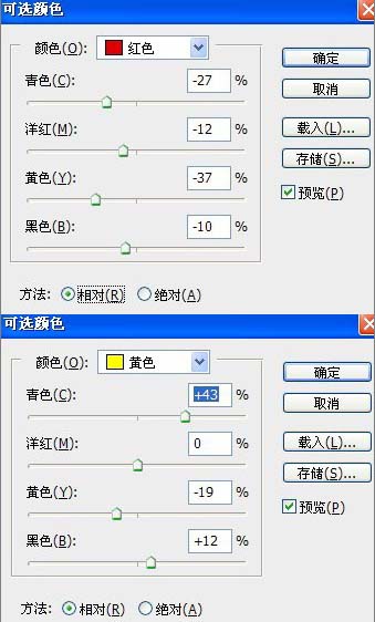 aiyiweb图文教程，aiyiweb.com