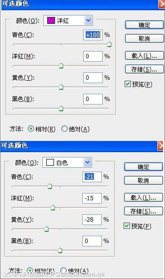 aiyiweb图文教程，aiyiweb.com