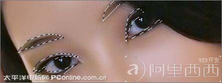 aiyiweb图文教程，aiyiweb.com