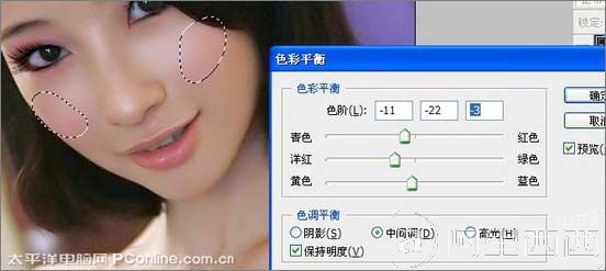 aiyiweb图文教程，aiyiweb.com