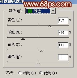 aiyiweb图文教程，aiyiweb.com