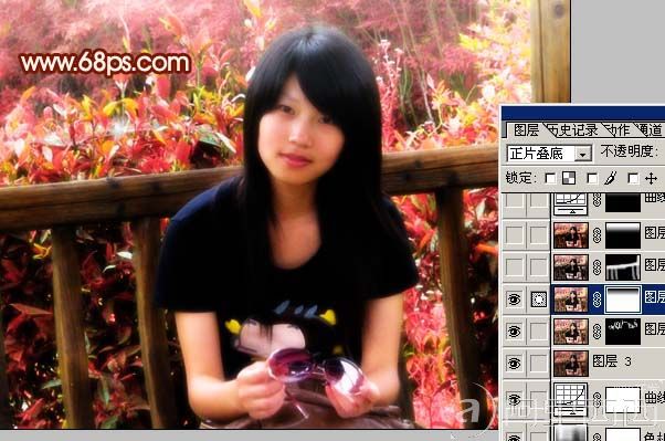 aiyiweb图文教程，aiyiweb.com