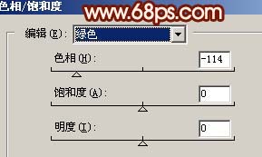 aiyiweb图文教程，aiyiweb.com