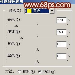 aiyiweb图文教程，aiyiweb.com