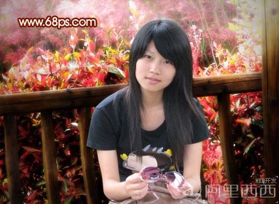 aiyiweb图文教程，aiyiweb.com