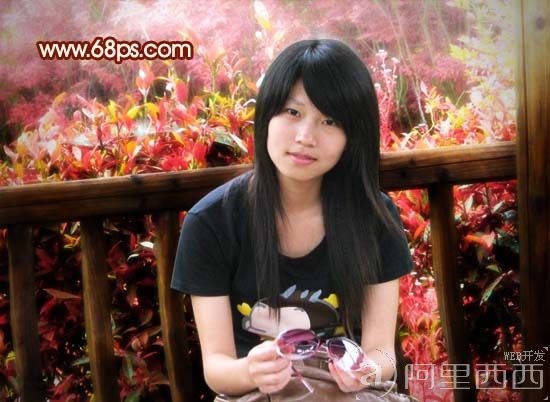aiyiweb图文教程，aiyiweb.com