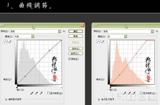 aiyiweb图文教程，aiyiweb.com
