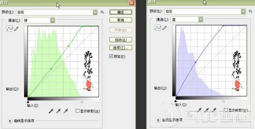aiyiweb图文教程，aiyiweb.com
