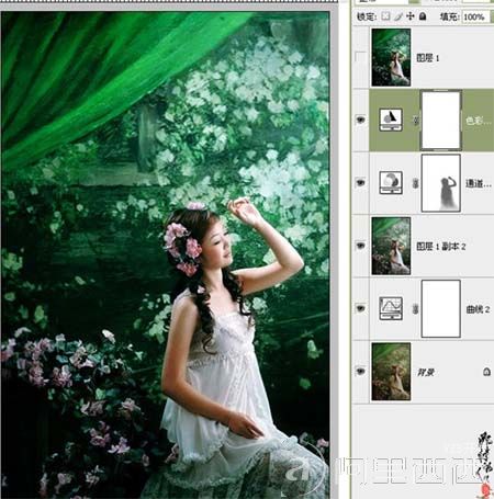 aiyiweb图文教程，aiyiweb.com