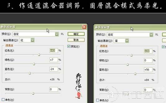 aiyiweb图文教程，aiyiweb.com