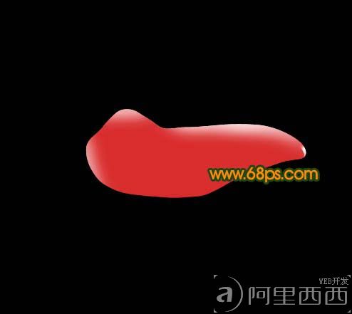 aiyiweb图文教程，aiyiweb.com