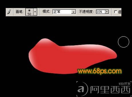 aiyiweb图文教程，aiyiweb.com