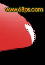 aiyiweb图文教程，aiyiweb.com
