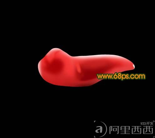 aiyiweb图文教程，aiyiweb.com