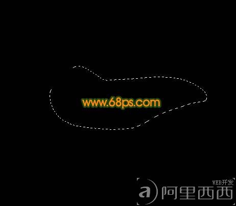 aiyiweb图文教程，aiyiweb.com