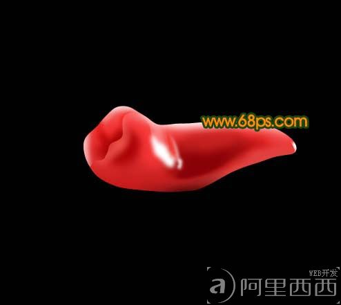 aiyiweb图文教程，aiyiweb.com