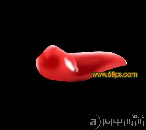 aiyiweb图文教程，aiyiweb.com