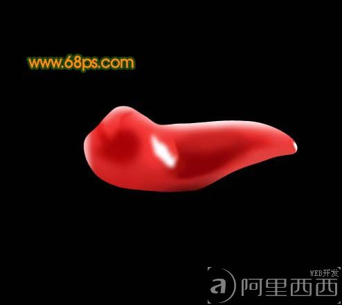 aiyiweb图文教程，aiyiweb.com