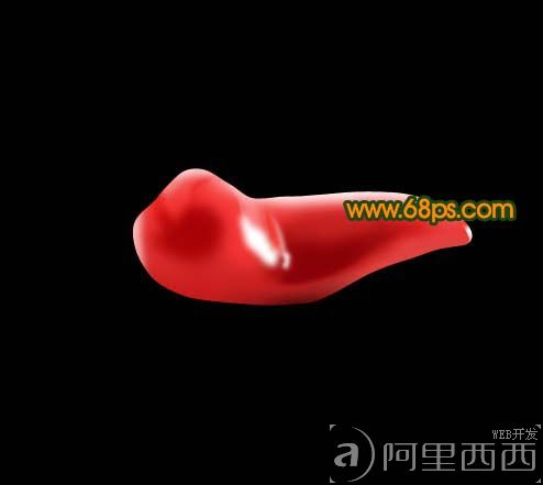 aiyiweb图文教程，aiyiweb.com