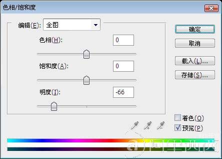 aiyiweb图文教程，aiyiweb.com