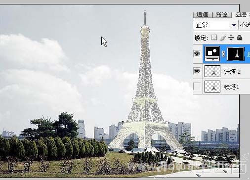 aiyiweb图文教程，aiyiweb.com