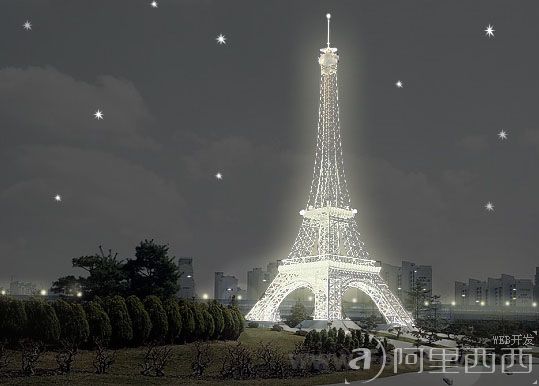 aiyiweb图文教程，aiyiweb.com