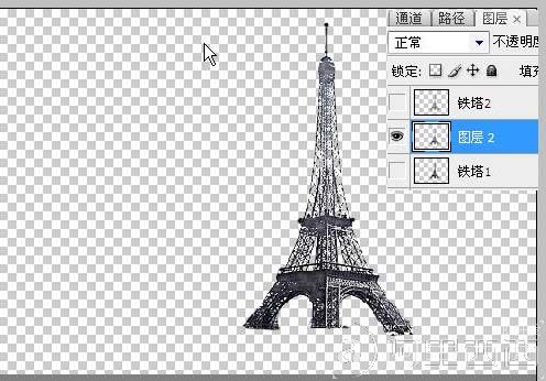 aiyiweb图文教程，aiyiweb.com