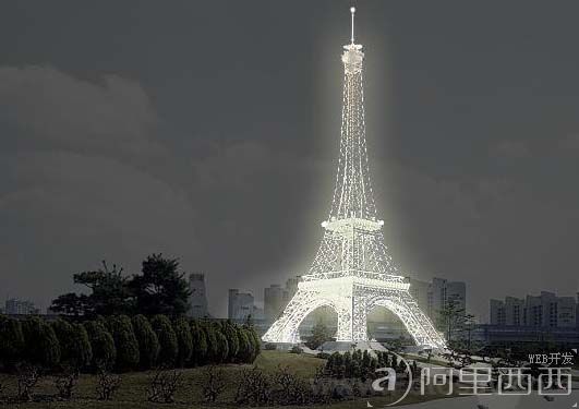 aiyiweb图文教程，aiyiweb.com