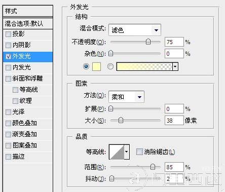 aiyiweb图文教程，aiyiweb.com