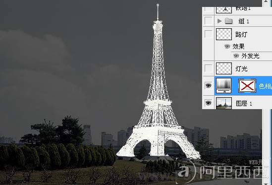 aiyiweb图文教程，aiyiweb.com