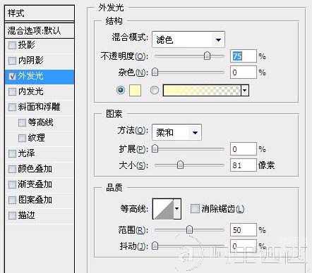 aiyiweb图文教程，aiyiweb.com