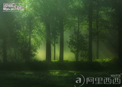aiyiweb图文教程，aiyiweb.com