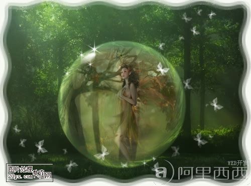 aiyiweb图文教程，aiyiweb.com
