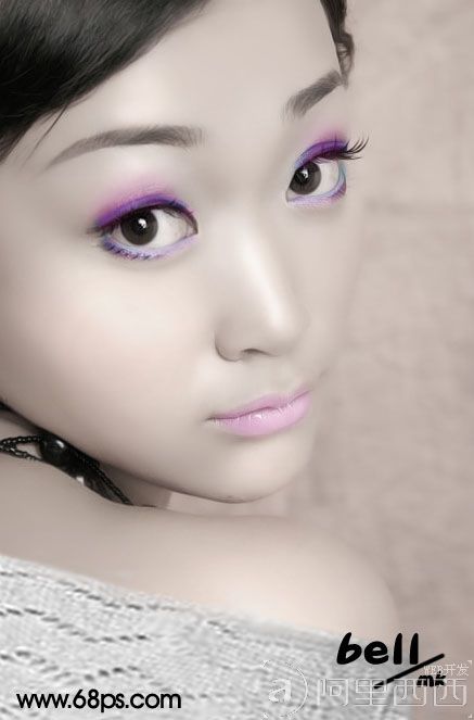aiyiweb图文教程，aiyiweb.com