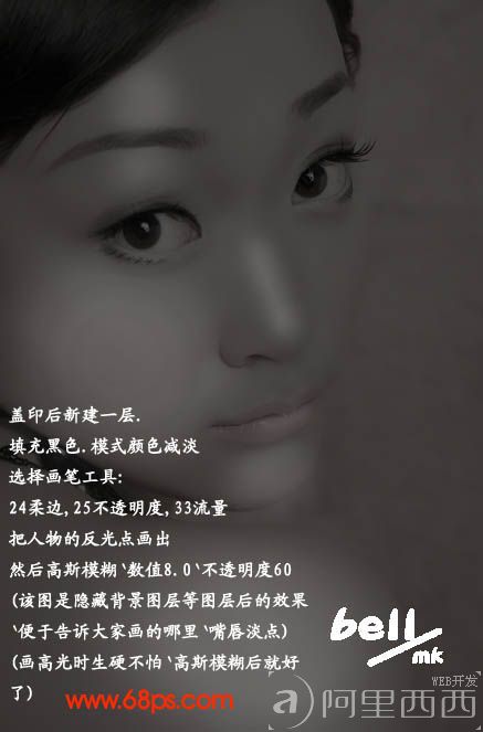 aiyiweb图文教程，aiyiweb.com