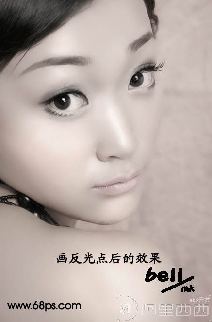 aiyiweb图文教程，aiyiweb.com