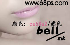 aiyiweb图文教程，aiyiweb.com
