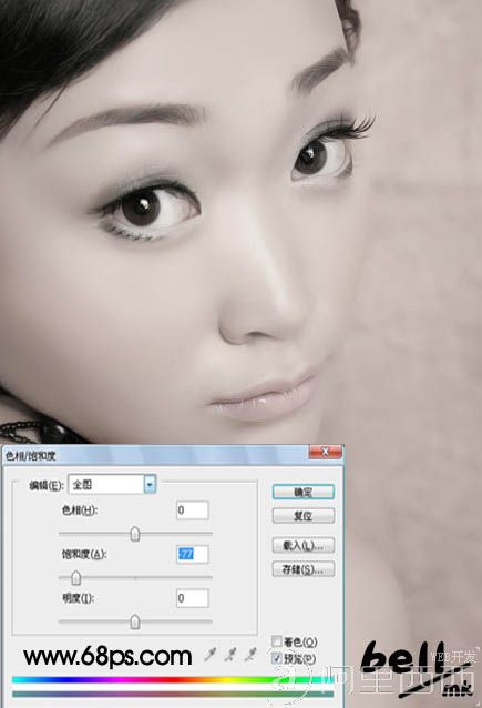 aiyiweb图文教程，aiyiweb.com