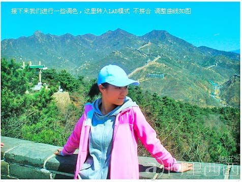 aiyiweb图文教程，aiyiweb.com