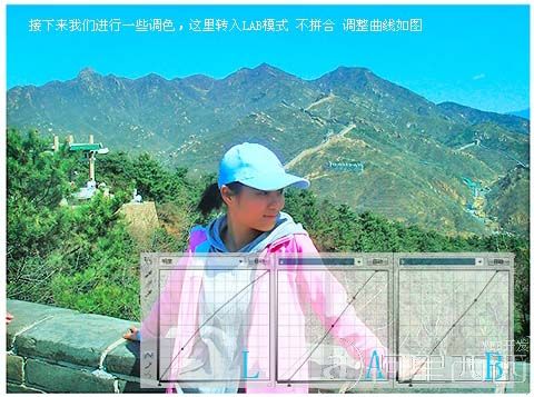 aiyiweb图文教程，aiyiweb.com