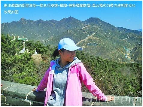 aiyiweb图文教程，aiyiweb.com