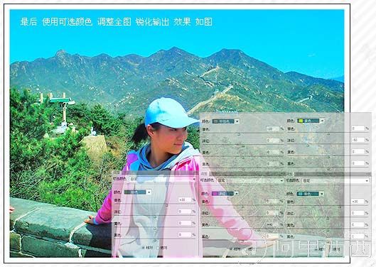 aiyiweb图文教程，aiyiweb.com