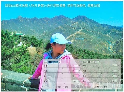 aiyiweb图文教程，aiyiweb.com