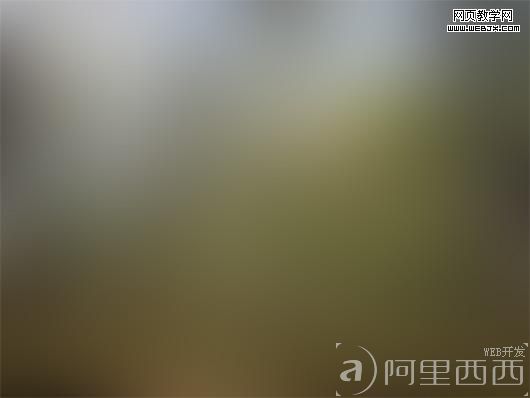 photoblurred
