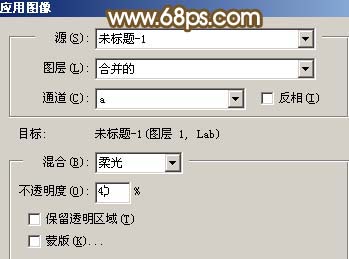 aiyiweb图文教程，aiyiweb.com