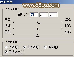 aiyiweb图文教程，aiyiweb.com