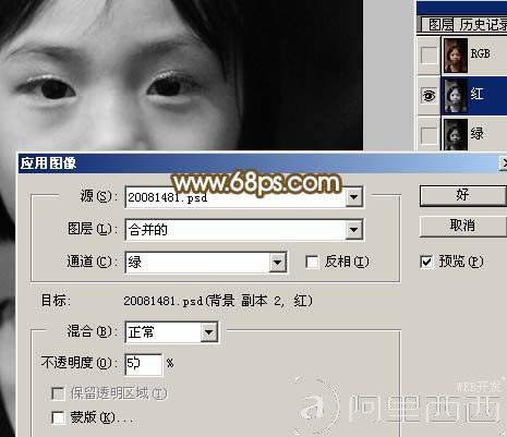 aiyiweb图文教程，aiyiweb.com