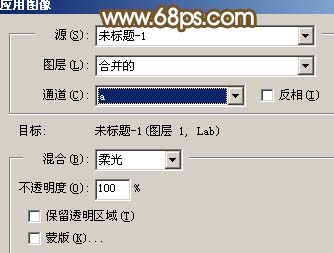 aiyiweb图文教程，aiyiweb.com