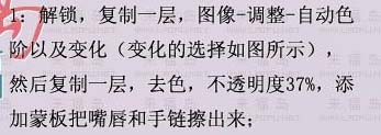 aiyiweb图文教程，aiyiweb.com